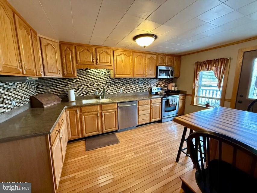 17231 Junkin Road Spring Run, PA 17262 - Photo 23 of 109