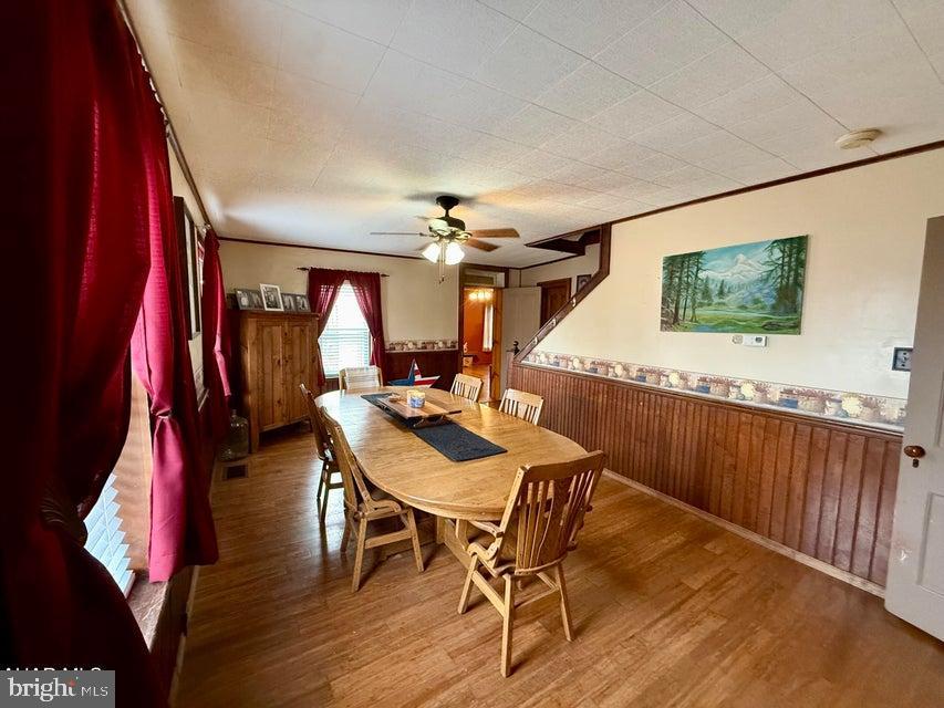 17231 Junkin Road Spring Run, PA 17262 - Photo 25 of 109