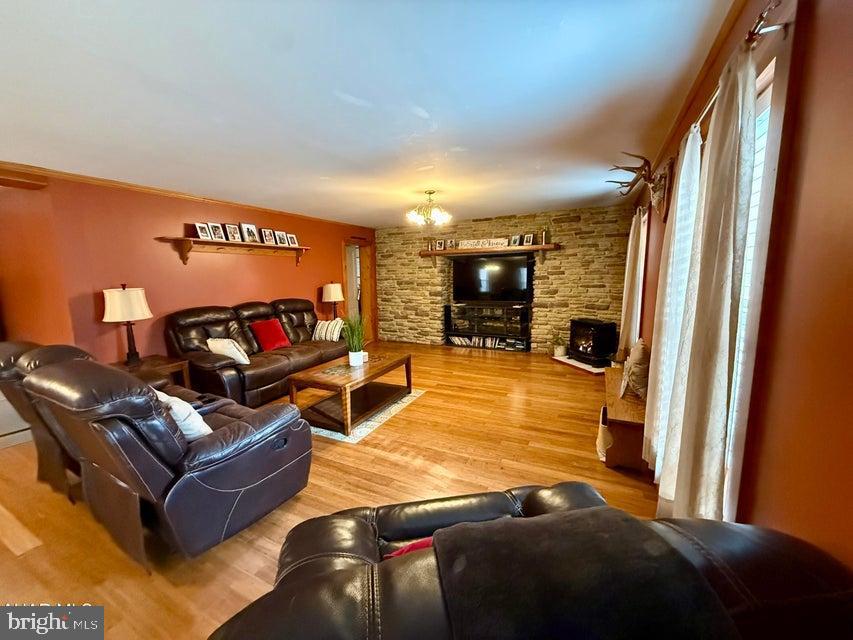 17231 Junkin Road Spring Run, PA 17262 - Photo 29 of 109