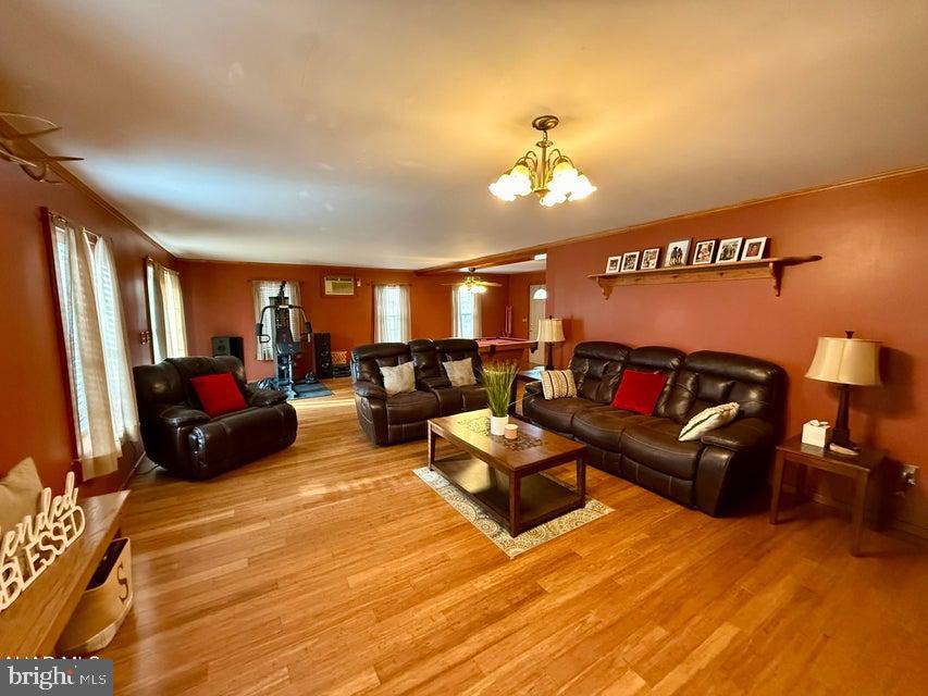 17231 Junkin Road Spring Run, PA 17262 - Photo 30 of 109