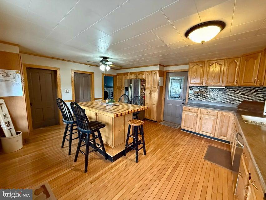 17231 Junkin Road Spring Run, PA 17262 - Photo 3 of 109