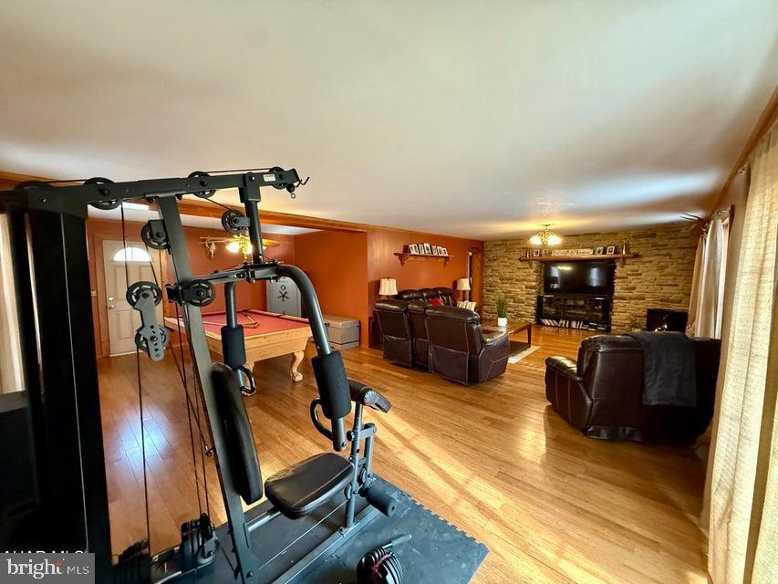 17231 Junkin Road Spring Run, PA 17262 - Photo 31 of 109