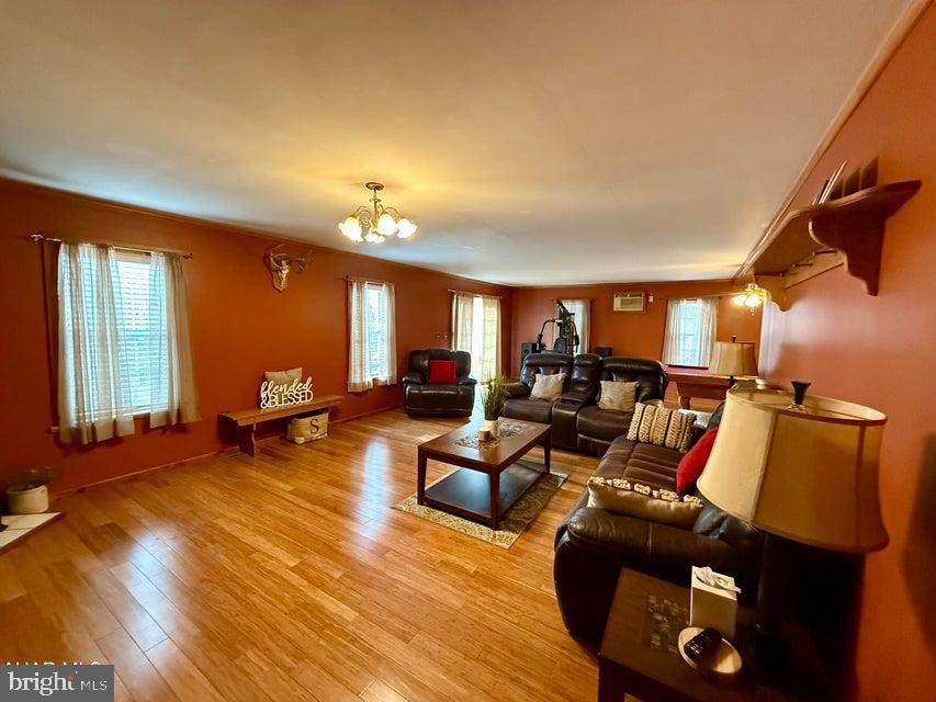 17231 Junkin Road Spring Run, PA 17262 - Photo 33 of 109