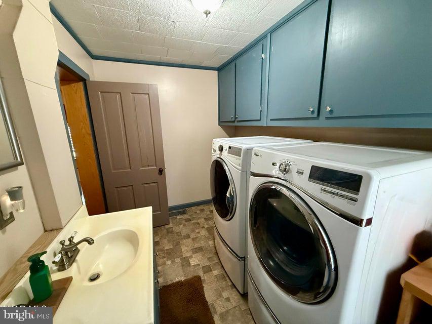 17231 Junkin Road Spring Run, PA 17262 - Photo 34 of 109