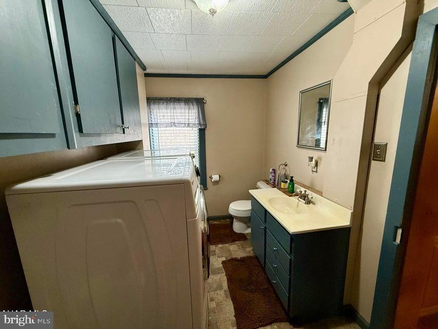 17231 Junkin Road Spring Run, PA 17262 - Photo 35 of 109