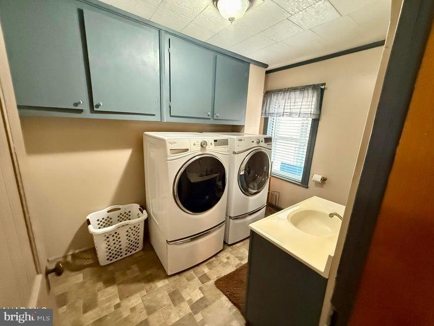 17231 Junkin Road Spring Run, PA 17262 - Photo 36 of 109