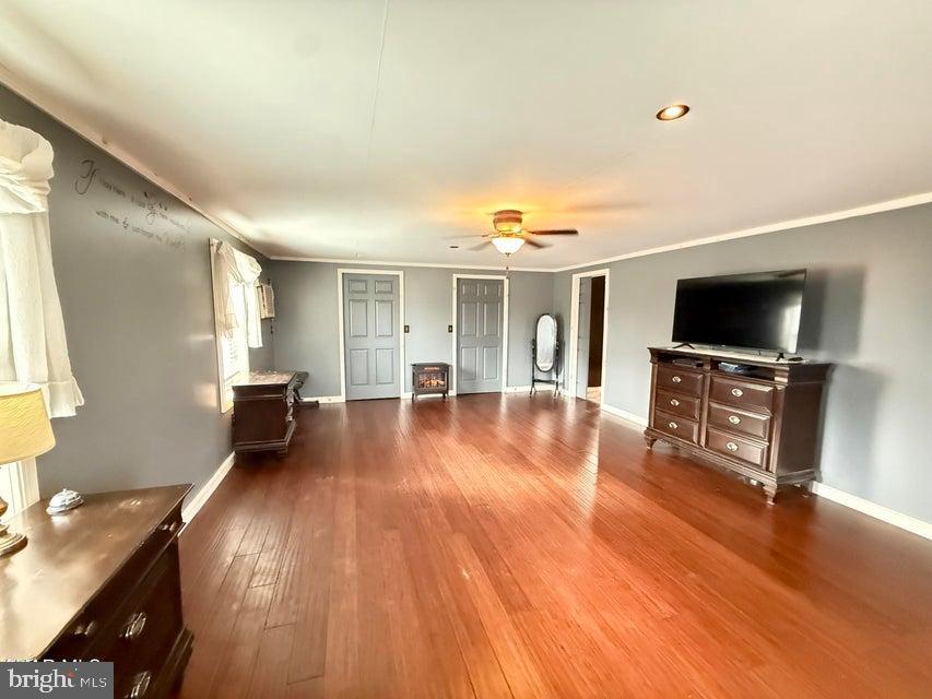 17231 Junkin Road Spring Run, PA 17262 - Photo 38 of 109