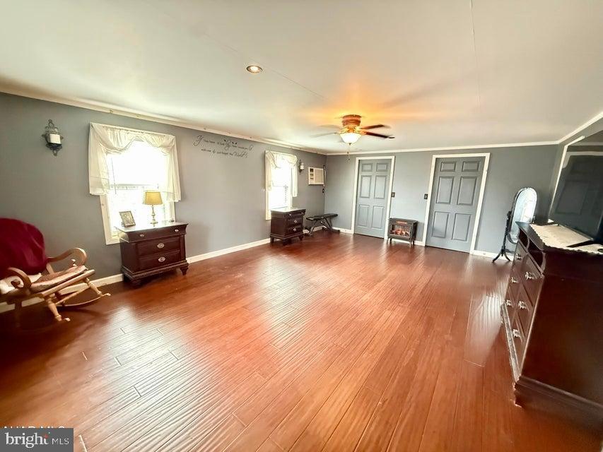 17231 Junkin Road Spring Run, PA 17262 - Photo 39 of 109