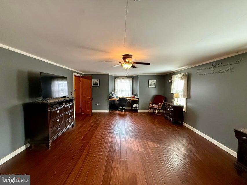 17231 Junkin Road Spring Run, PA 17262 - Photo 40 of 109