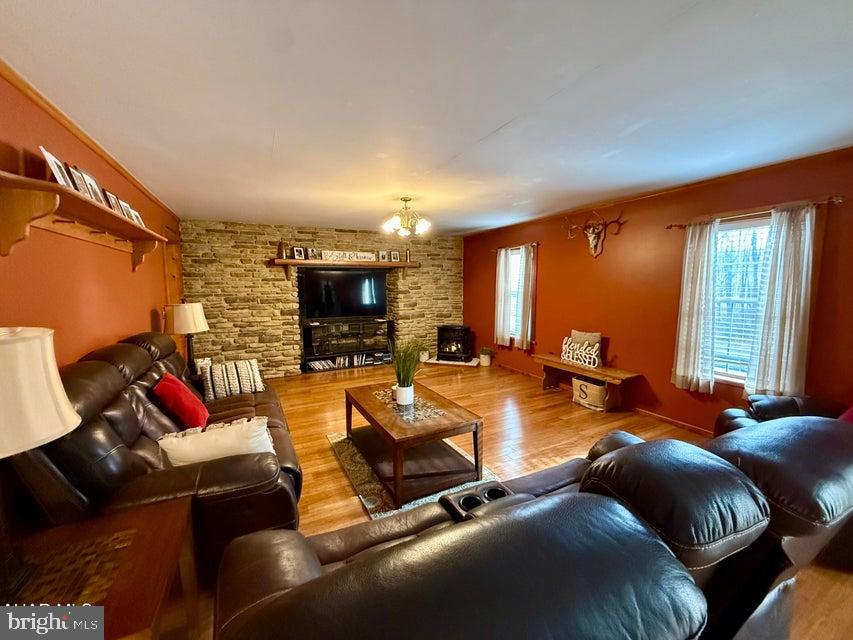 17231 Junkin Road Spring Run, PA 17262 - Photo 4 of 109