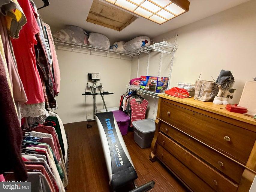 17231 Junkin Road Spring Run, PA 17262 - Photo 41 of 109