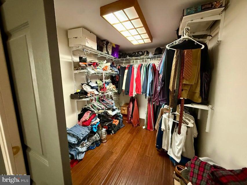 17231 Junkin Road Spring Run, PA 17262 - Photo 42 of 109