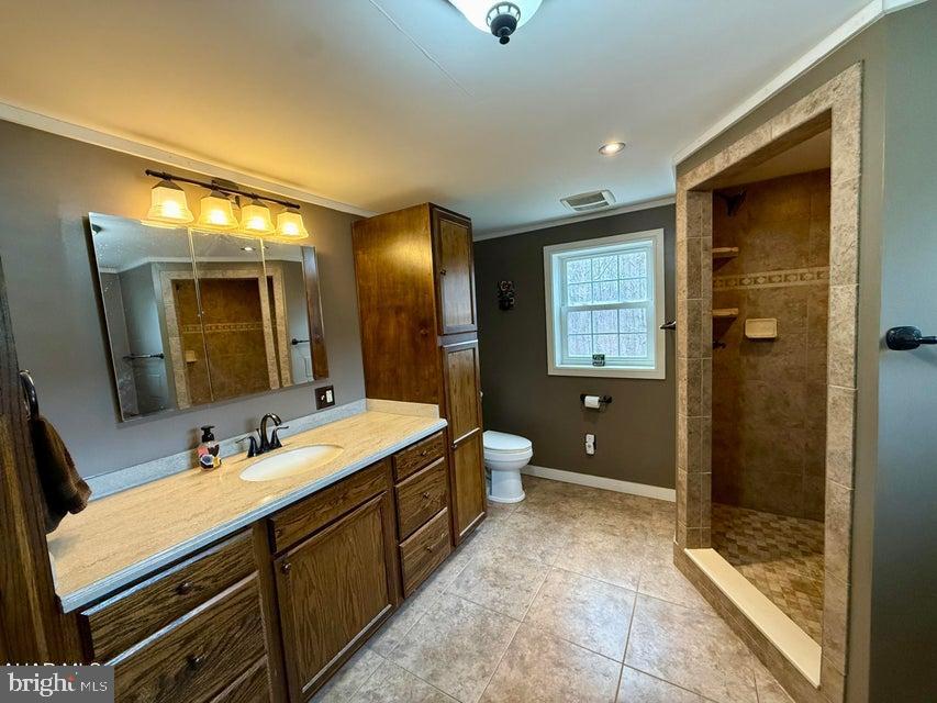 17231 Junkin Road Spring Run, PA 17262 - Photo 43 of 109