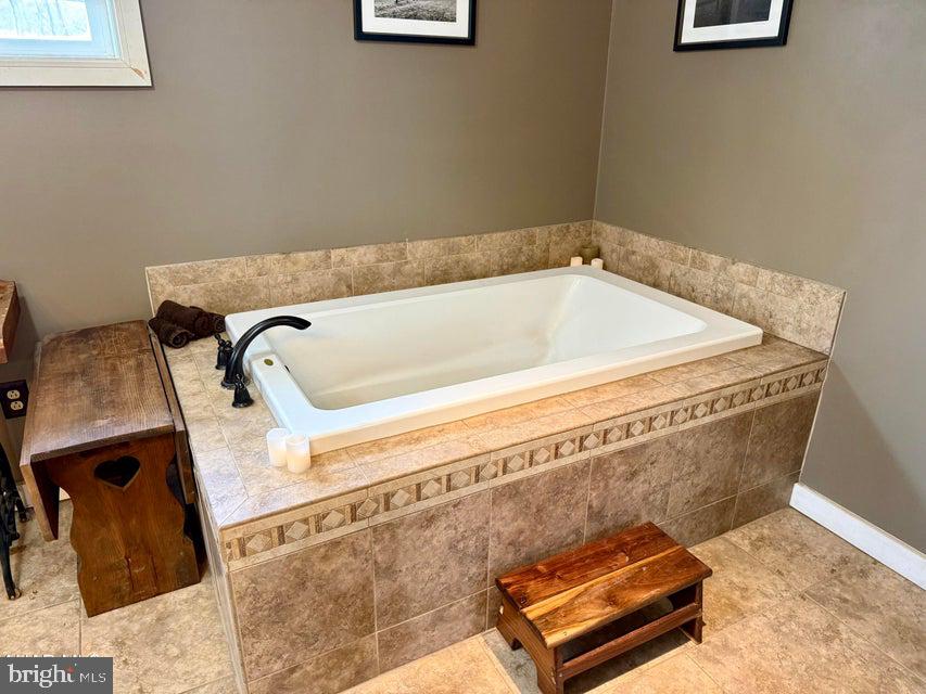 17231 Junkin Road Spring Run, PA 17262 - Photo 44 of 109