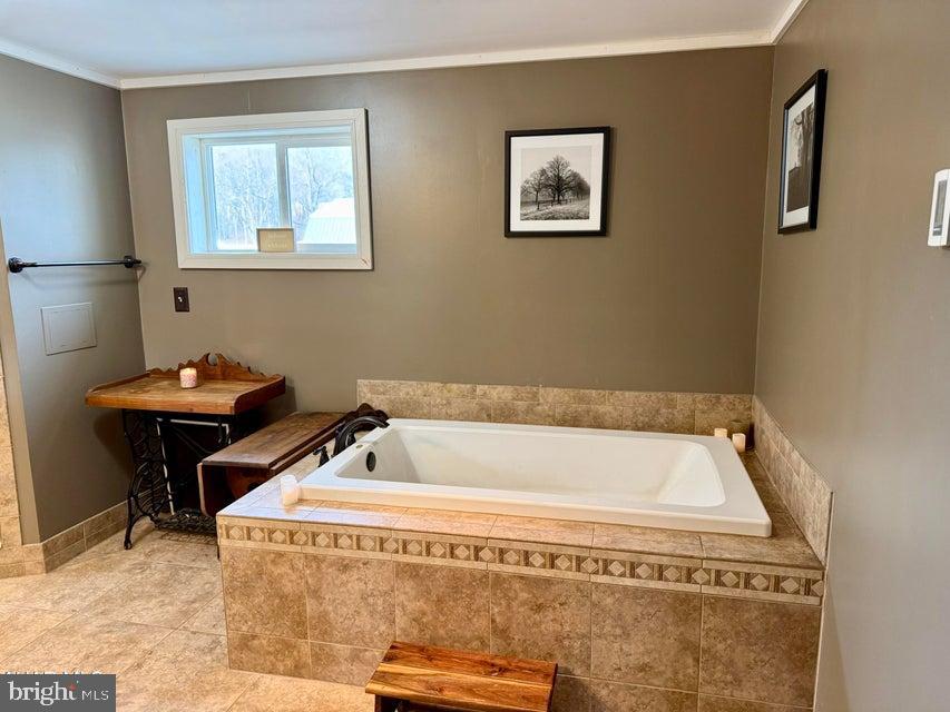 17231 Junkin Road Spring Run, PA 17262 - Photo 45 of 109