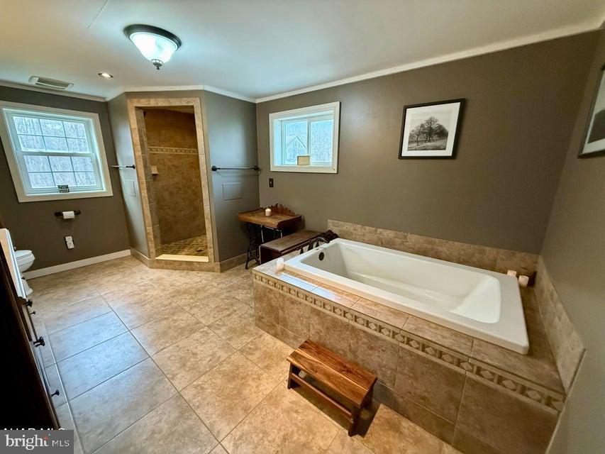 17231 Junkin Road Spring Run, PA 17262 - Photo 46 of 109