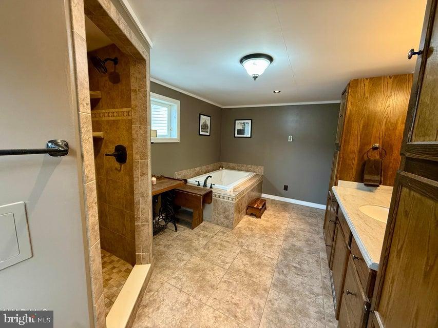 17231 Junkin Road Spring Run, PA 17262 - Photo 47 of 109