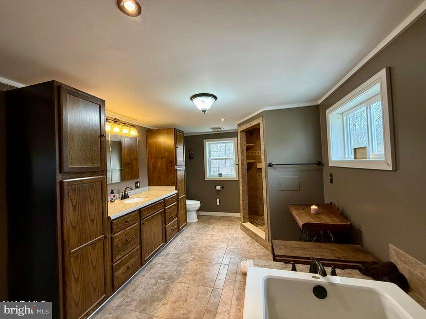 17231 Junkin Road Spring Run, PA 17262 - Photo 48 of 109