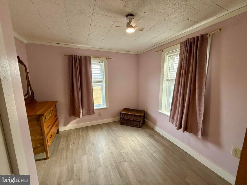 17231 Junkin Road Spring Run, PA 17262 - Photo 50 of 109