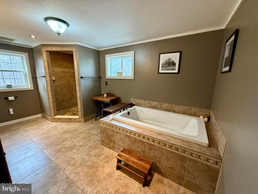 17231 Junkin Road Spring Run, PA 17262 - Photo 5 of 109