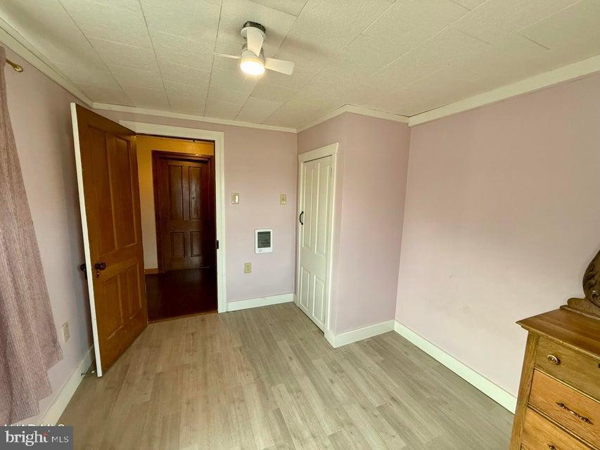 17231 Junkin Road Spring Run, PA 17262 - Photo 51 of 109