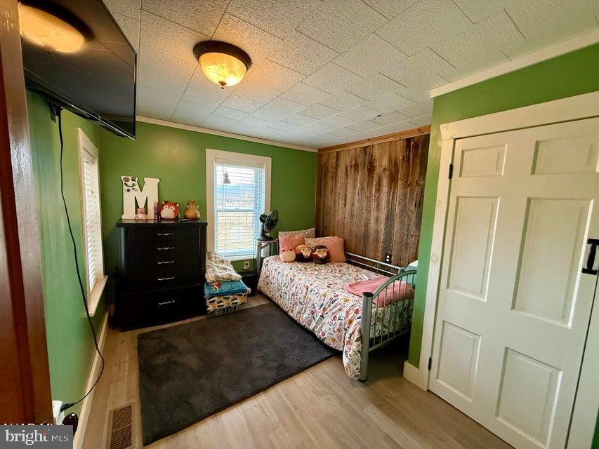 17231 Junkin Road Spring Run, PA 17262 - Photo 52 of 109