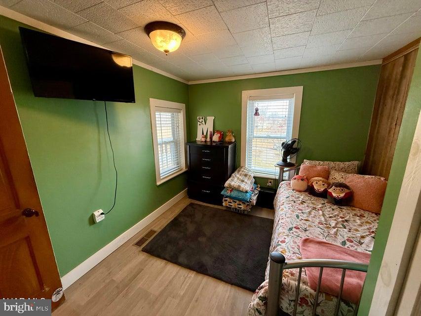 17231 Junkin Road Spring Run, PA 17262 - Photo 53 of 109