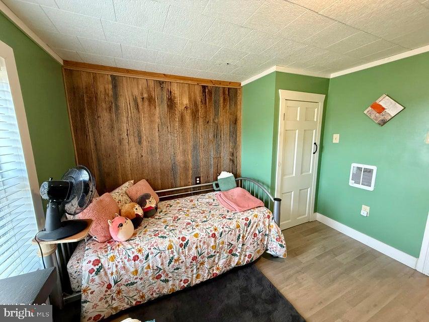 17231 Junkin Road Spring Run, PA 17262 - Photo 54 of 109