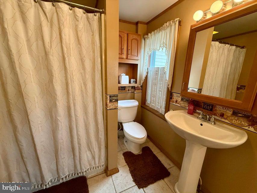 17231 Junkin Road Spring Run, PA 17262 - Photo 55 of 109