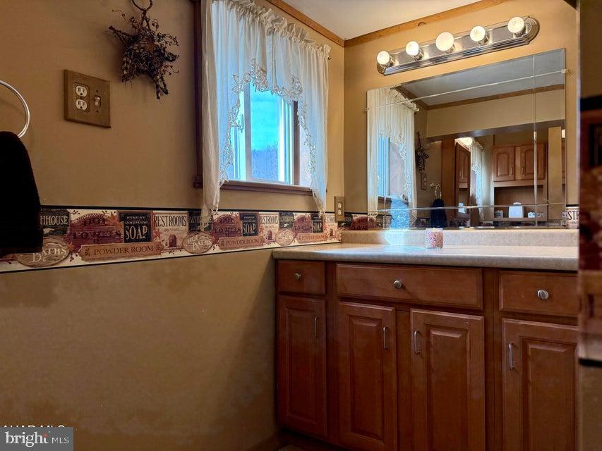 17231 Junkin Road Spring Run, PA 17262 - Photo 56 of 109