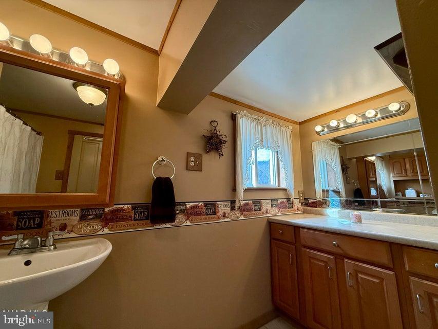 17231 Junkin Road Spring Run, PA 17262 - Photo 57 of 109