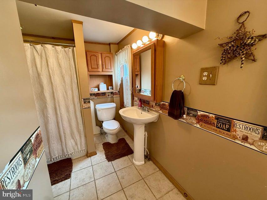 17231 Junkin Road Spring Run, PA 17262 - Photo 58 of 109