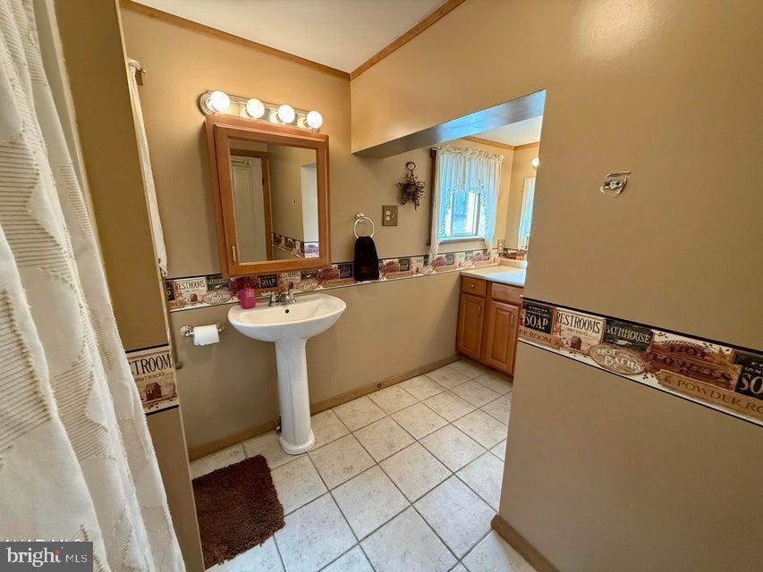 17231 Junkin Road Spring Run, PA 17262 - Photo 59 of 109