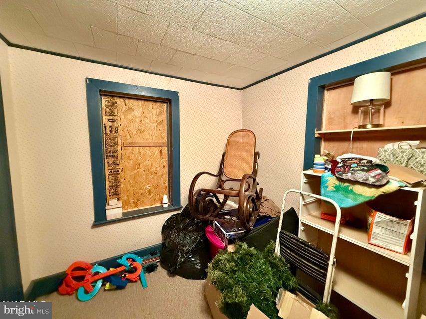 17231 Junkin Road Spring Run, PA 17262 - Photo 60 of 109