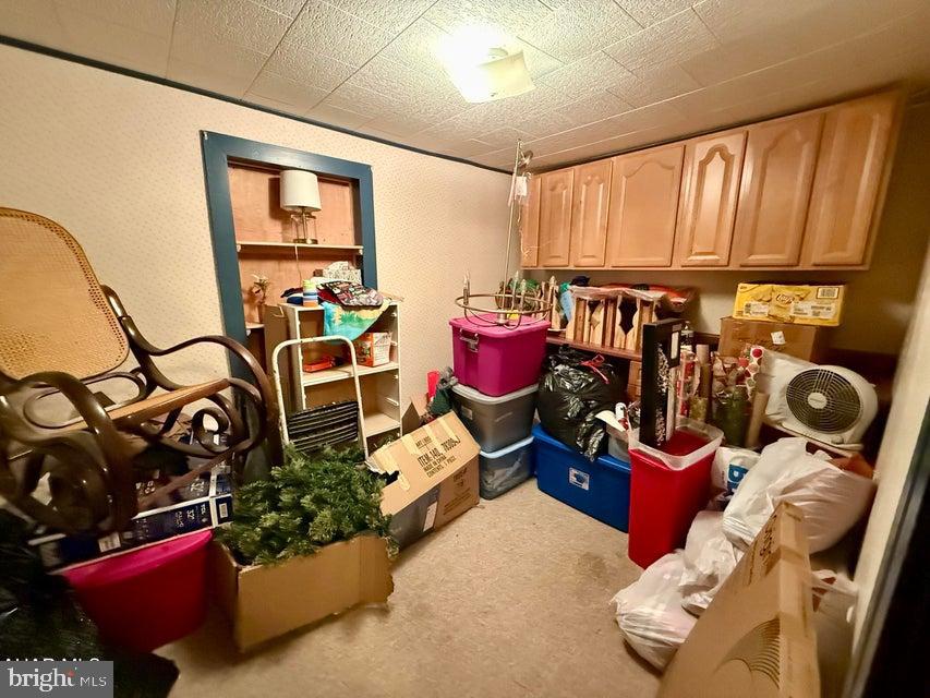 17231 Junkin Road Spring Run, PA 17262 - Photo 61 of 109