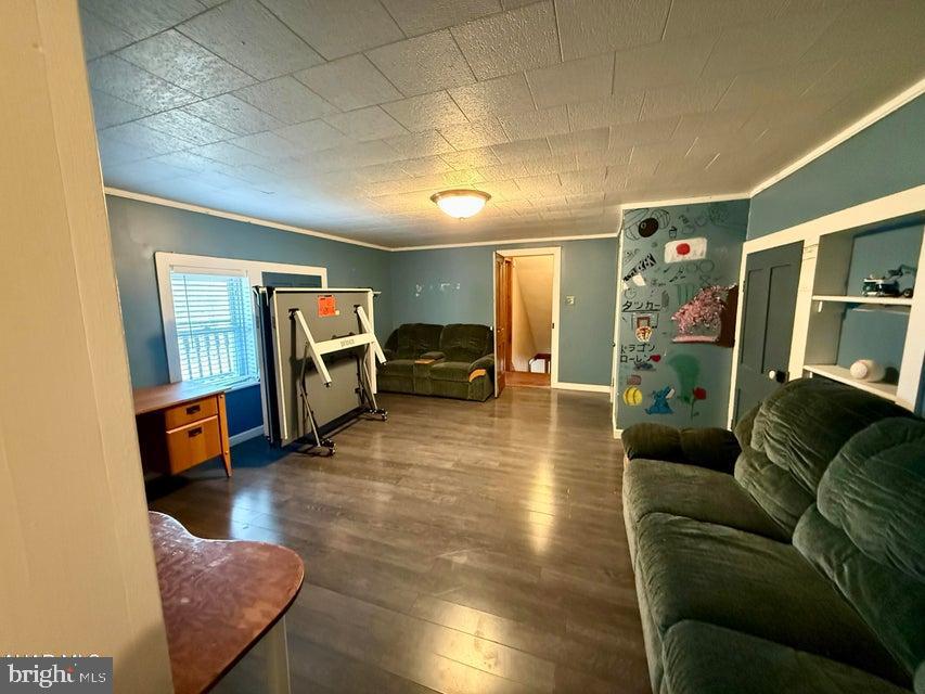 17231 Junkin Road Spring Run, PA 17262 - Photo 62 of 109