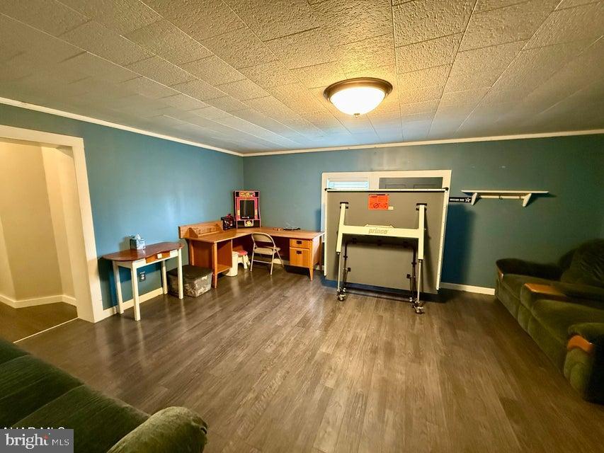 17231 Junkin Road Spring Run, PA 17262 - Photo 63 of 109