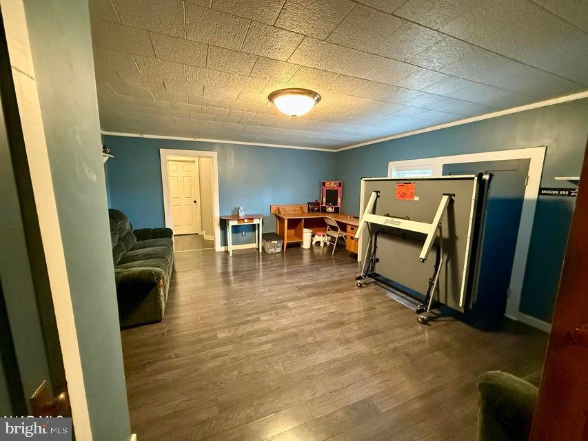 17231 Junkin Road Spring Run, PA 17262 - Photo 64 of 109