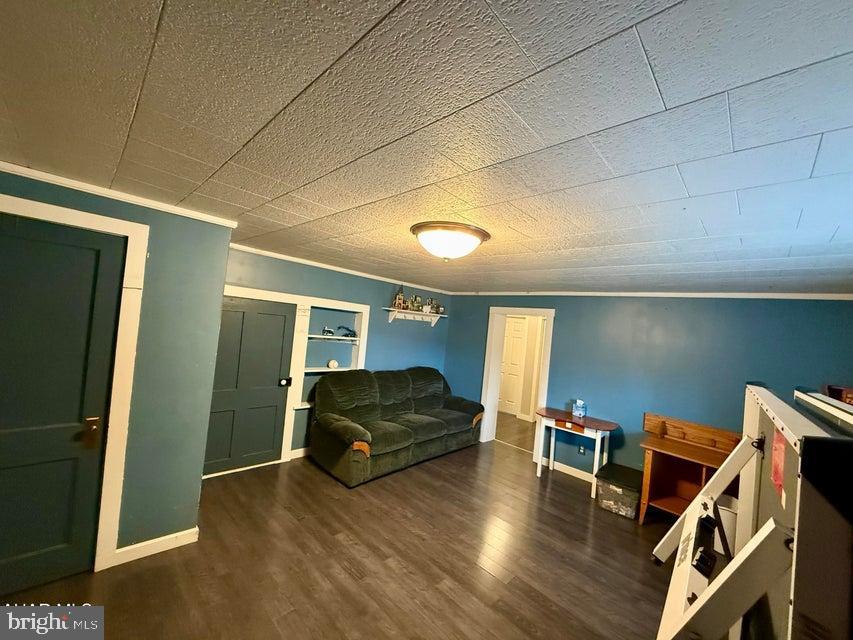 17231 Junkin Road Spring Run, PA 17262 - Photo 65 of 109