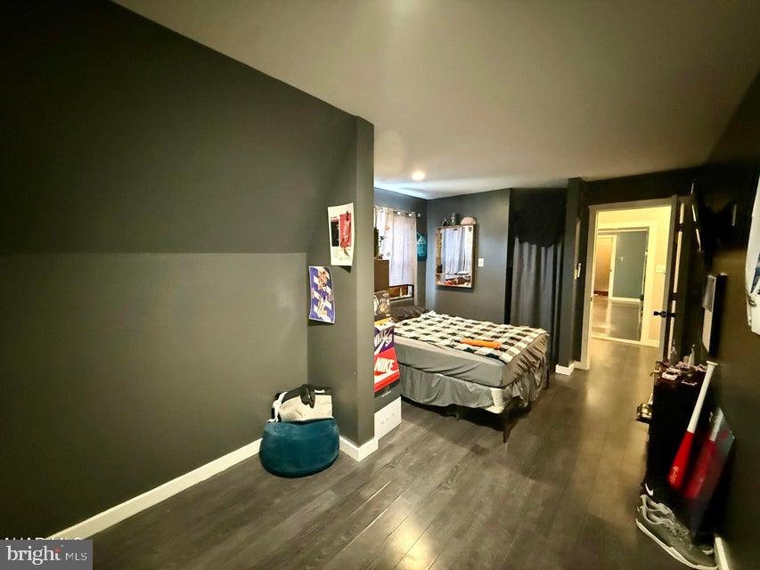 17231 Junkin Road Spring Run, PA 17262 - Photo 66 of 109