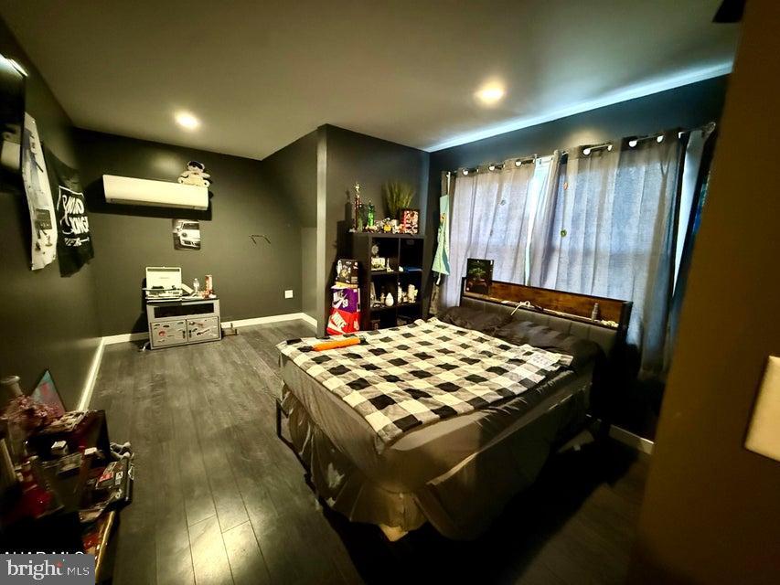 17231 Junkin Road Spring Run, PA 17262 - Photo 67 of 109