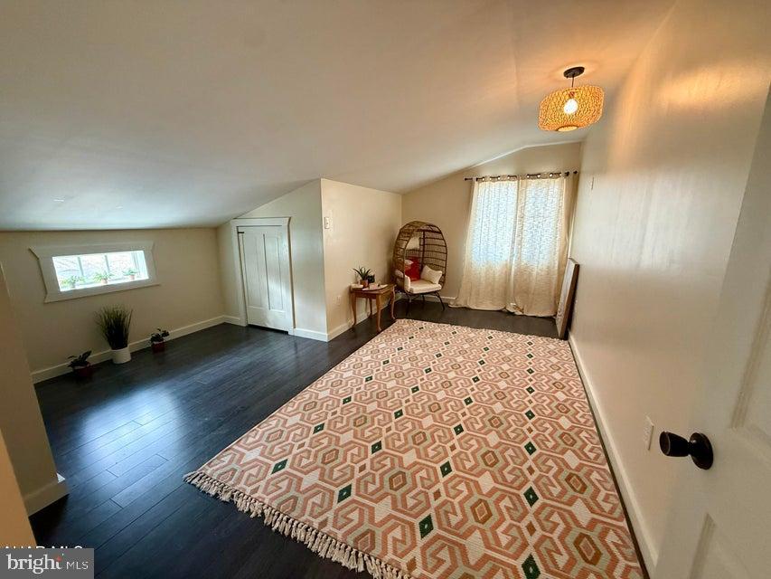 17231 Junkin Road Spring Run, PA 17262 - Photo 68 of 109