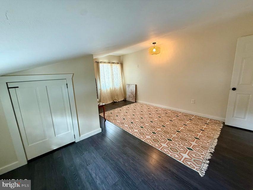 17231 Junkin Road Spring Run, PA 17262 - Photo 69 of 109