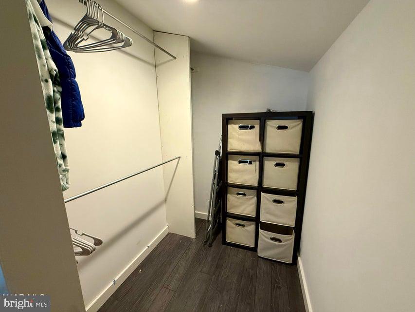 17231 Junkin Road Spring Run, PA 17262 - Photo 70 of 109