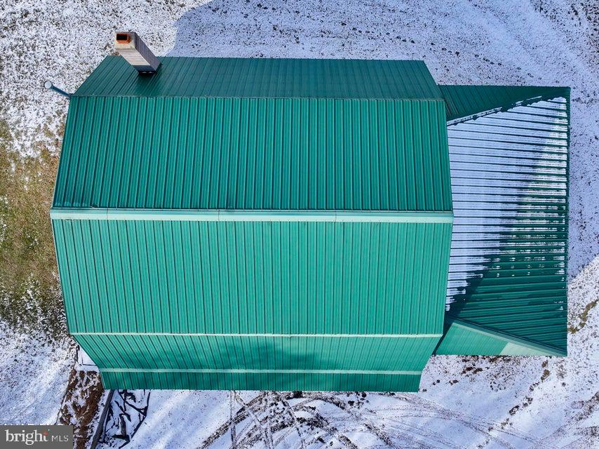 17231 Junkin Road Spring Run, PA 17262 - Photo 73 of 109