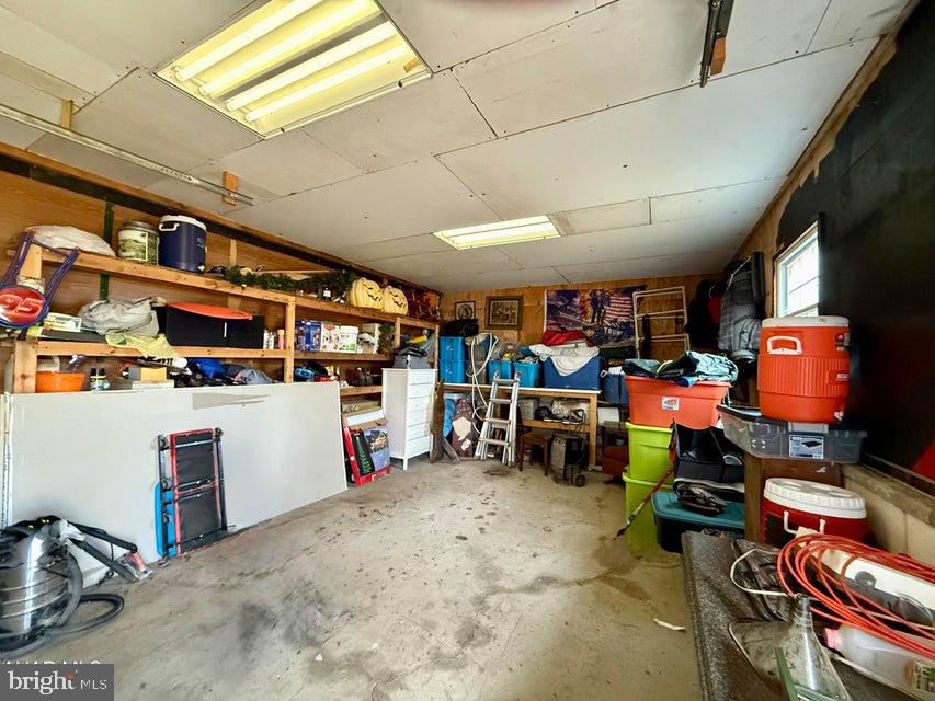 17231 Junkin Road Spring Run, PA 17262 - Photo 75 of 109