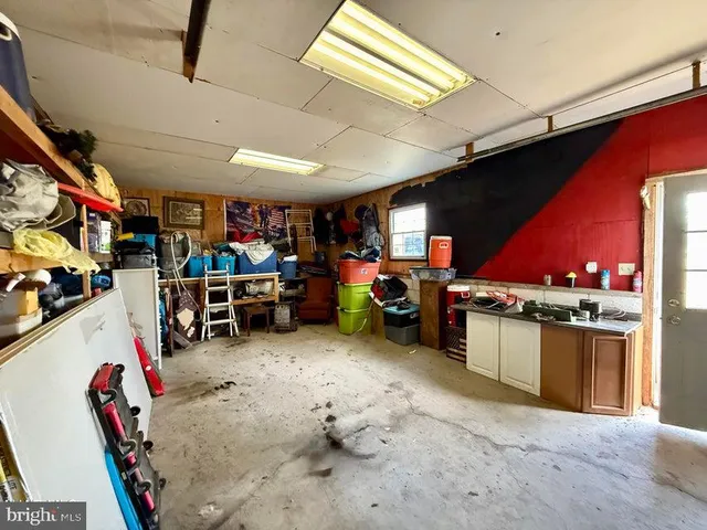 $489,900 | 17231 Junkin Road, Spring Run, PA 17262