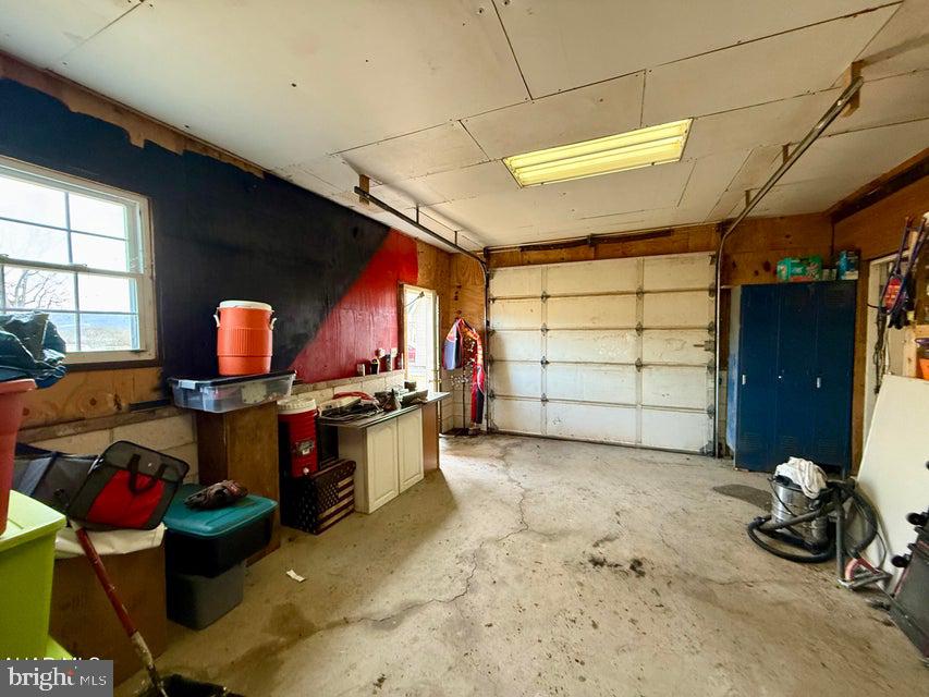 17231 Junkin Road Spring Run, PA 17262 - Photo 78 of 109