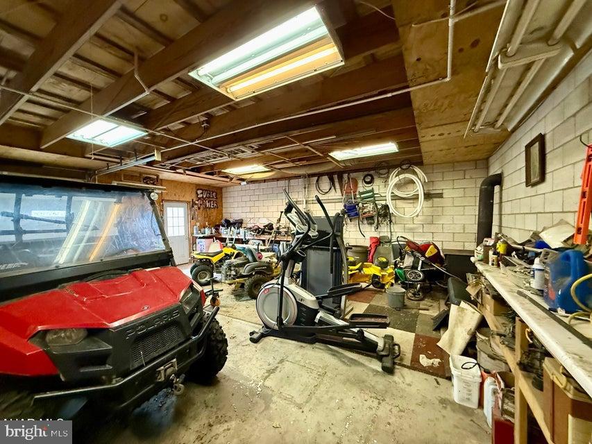 17231 Junkin Road Spring Run, PA 17262 - Photo 80 of 109