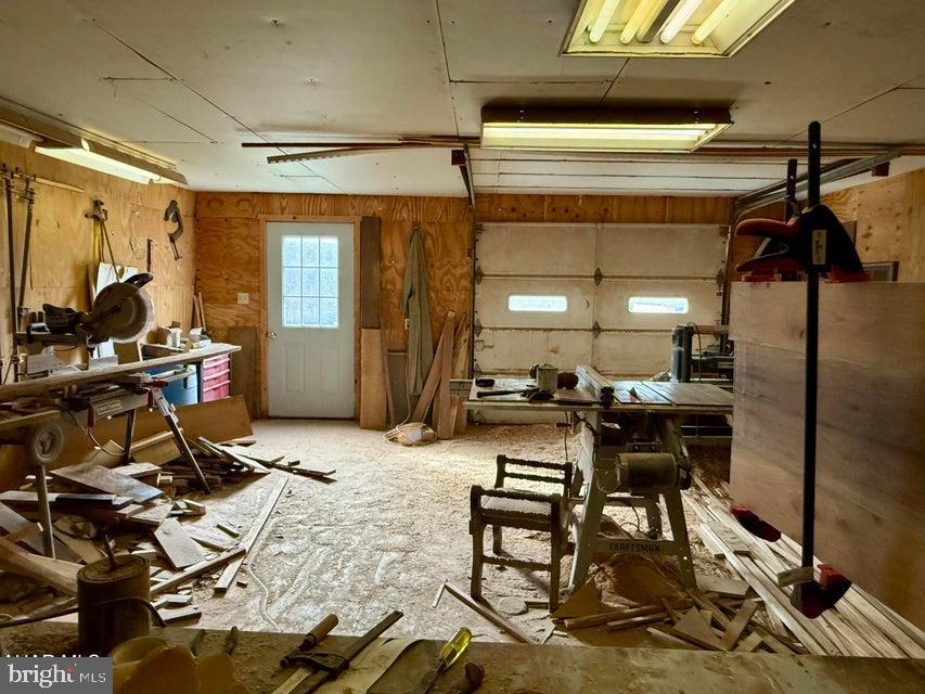 17231 Junkin Road Spring Run, PA 17262 - Photo 81 of 109